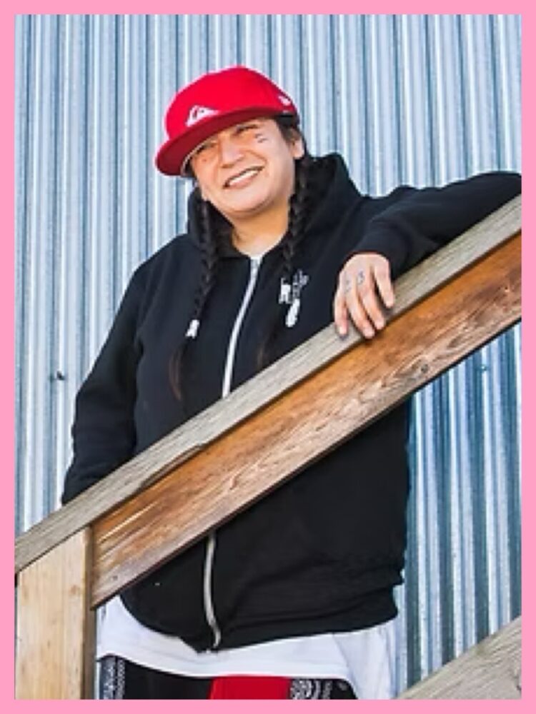 Vancouver fashion Week S/S 2026