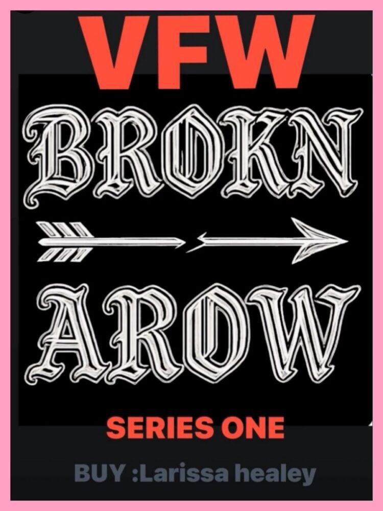 Vancouver fashion Week S/S 2026