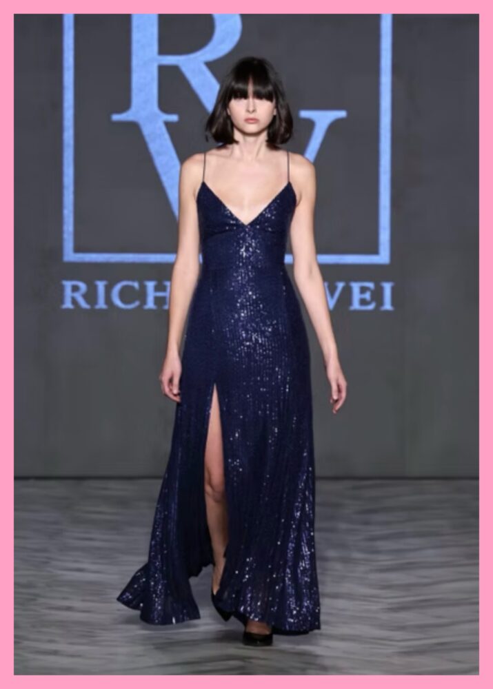 VANCOUVER FASHION WEEK F/W 2026