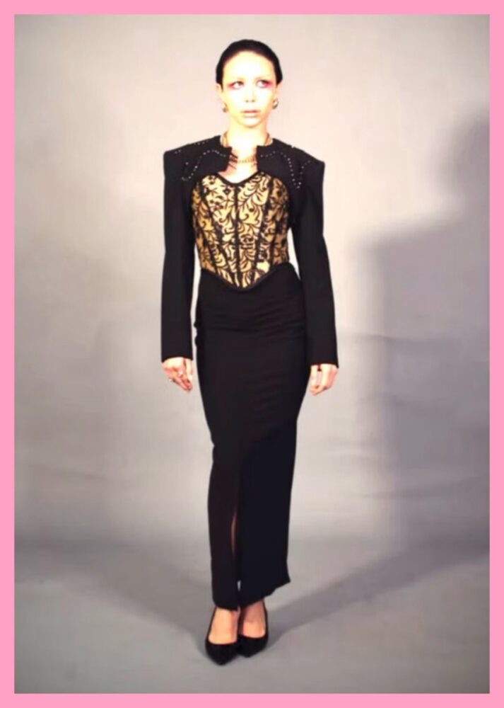 VANCOUVER FASHION WEEK F/W 2026